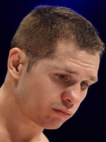 GtQj[ `vRtiEvgeny ChuprakovjI