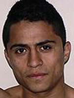 ~Q SUXiMiguel GonzalezjI