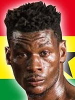 pgbN AbeBiPatrick AlloteyjI