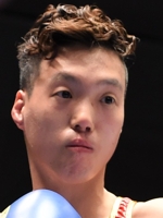 qJ