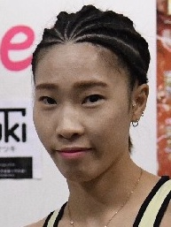 pN wXiHye Soo ParkjI