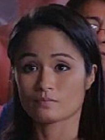 P[V[ [giCasey MortonjI