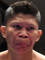 jR [e