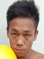 NCf AUR