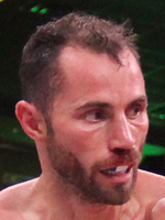 OCE tmCXiGuillaume FrenoisjI