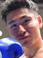 阪本 大樹(サカモトダイキ)選手情報