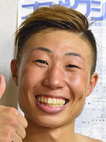 Z Il