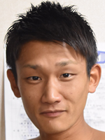 㓡 @miSgE\EVjI