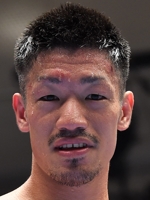 MR 