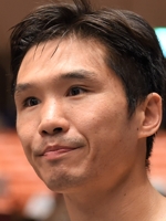 L WX[iJin Soo KimjI