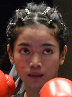 Libg [nS[iKanyarat YoohanngohjI