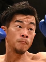 쓇 ĕ
