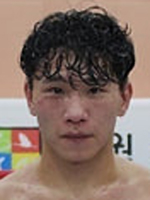 L E[qiWoo Hyun KimjI