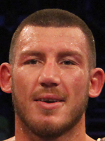 A EBAXiLiam WilliamsjI