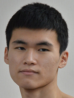 L OiGeon KimjI