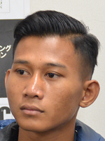 AuhD EtiAbdul RaufjI