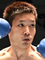  aiRTJJYijI