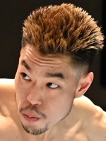  啽iTgE^CwCjI