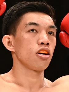 W}[ pEFiJomar PaliwenjI