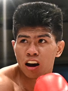 WFC\ uGiIuiJason BuenaobrajI