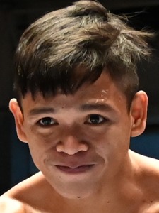 AXg AgiAriston AtonjI