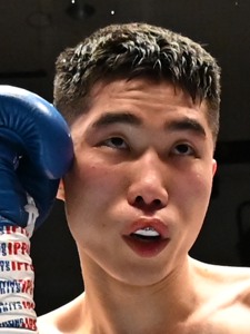 C WFEiJae Woo LeejI