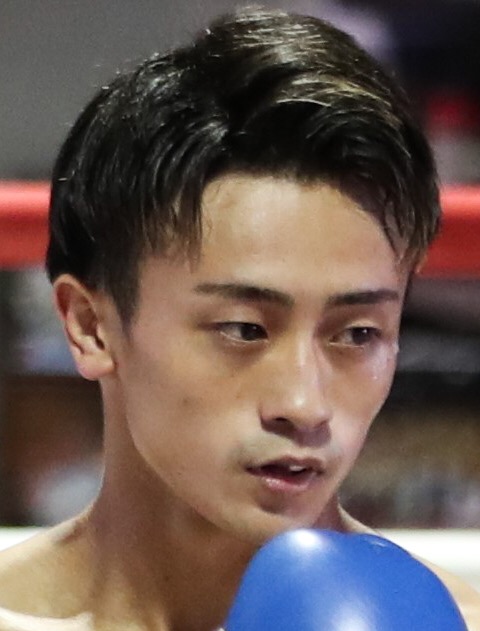 福光 彩斗(フクミツ アヤト)選手情報