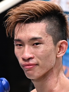 遠藤 裕介(エンドウユウスケ)選手情報