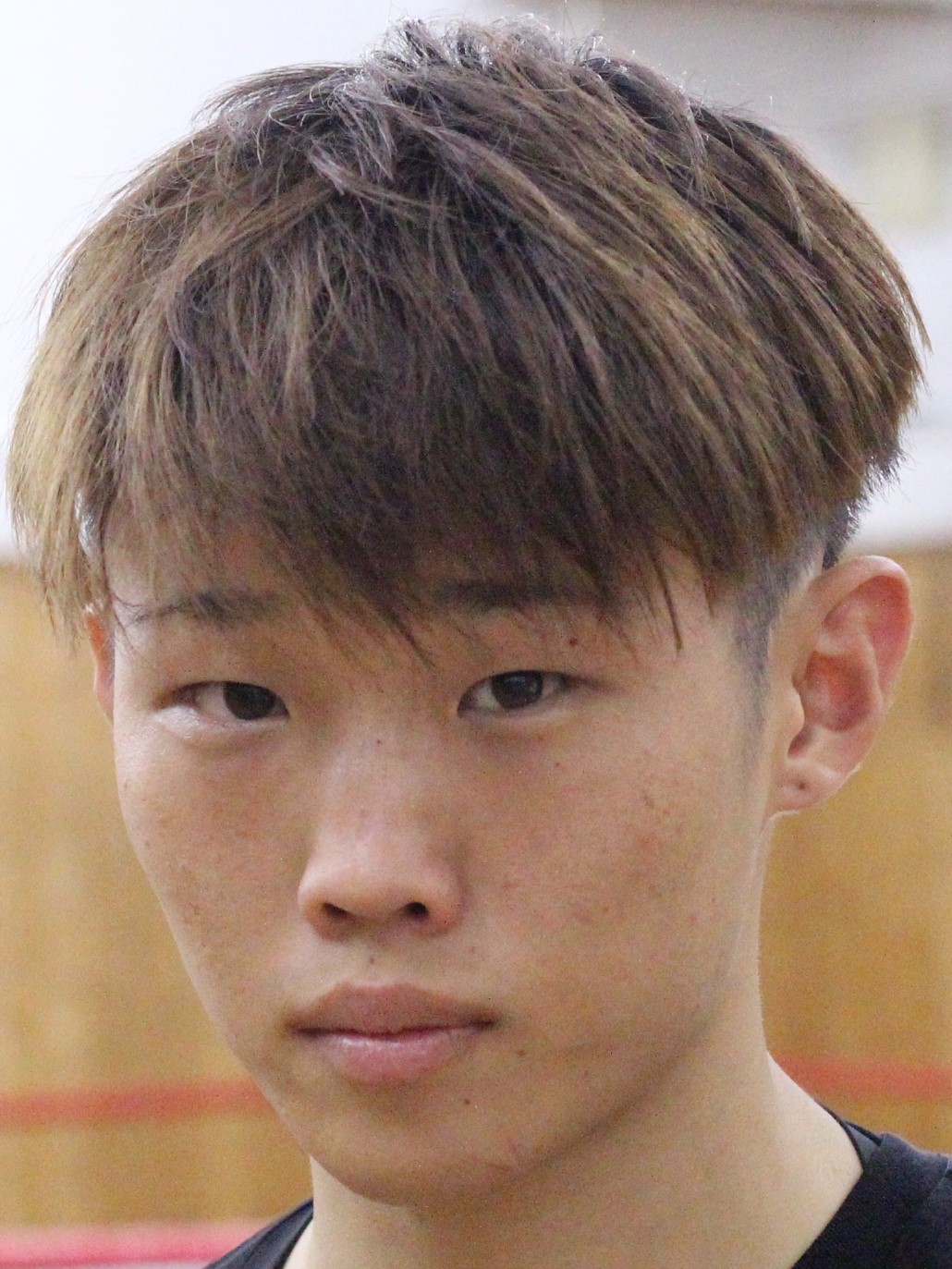 山本 伊織(ヤマモトイオリ)選手情報