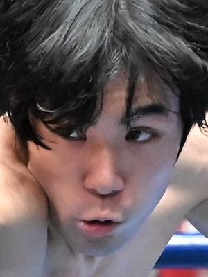 永嶋 翔平(ナガシマショウヘイ)選手情報