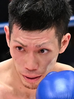 田中 利樹(タナカトシキ)選手情報