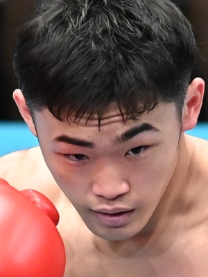 坂下 広併(サカシタコウヘイ)選手情報