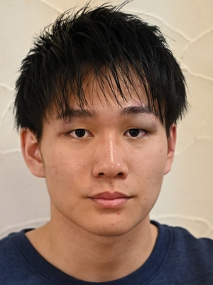 R Cmi}ULJC`jI