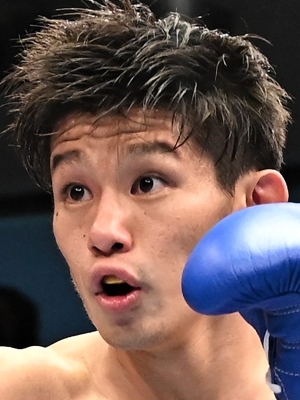 J li~Y^jiIgjI