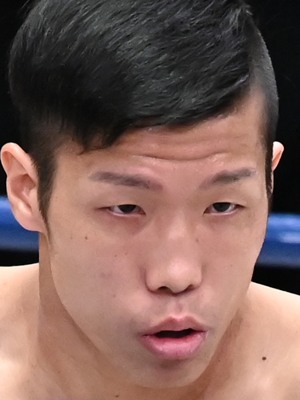 澤田 春聖(サワダシュンセイ)選手情報