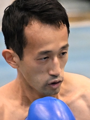 嶋田 一志(シマダカズシ)選手情報