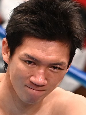 高橋 竜也(タカハシタツヤ)選手情報