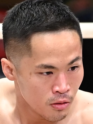 熊澤 公佑(クマザワコウスケ)選手情報