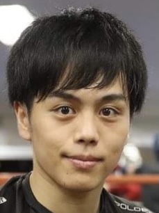 zK CiX^XNjI