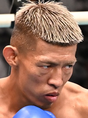 横田 大樹(ヨコタダイキ)選手情報