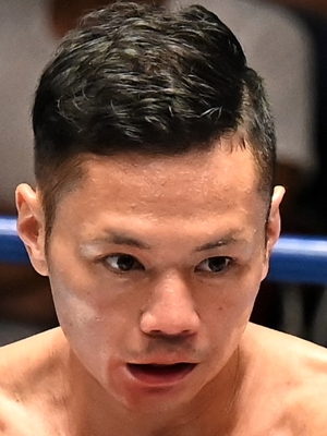 Vc 