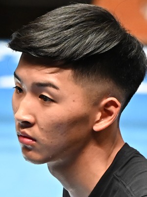 庄子 弘斗(ショウジヒロト)選手情報