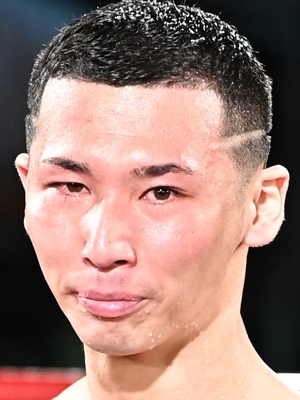 渡部 浩人(ワタベヒロト)選手情報