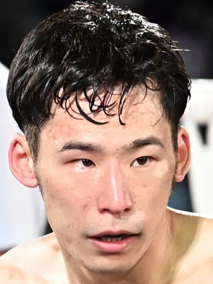 津本 尚行(ツモトナオユキ)選手情報