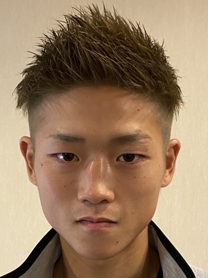 c iIJ_PjI