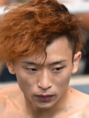 T ˑiJJE^jI