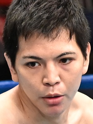 佐々木 悠登(ササキユウト)選手情報