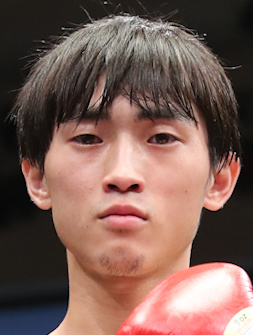 長沼 蒼大(ナガヌマソウタ)選手情報