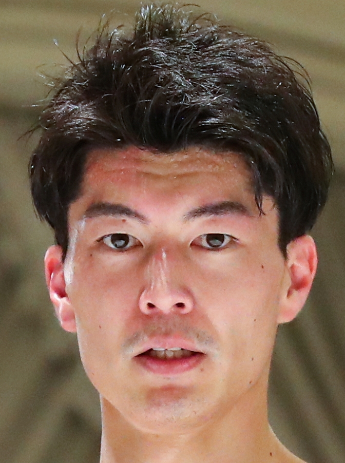 川合 絢也(カワイジュンヤ)選手情報