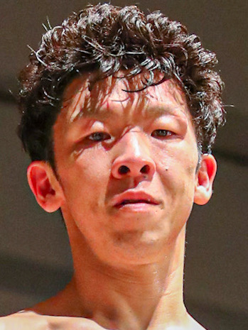 西条 葵(サイジョウアオイ)選手情報